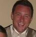 Eric Crest - Facebook
