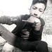 Eric Crest - Facebook