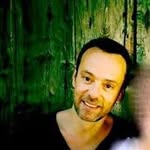 Eric Crest - @crest.eric - Instagram