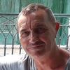 Eric Crest - @eric.crest - TikTok