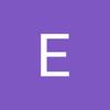ericcrest0 - @ericcrest0 - TikTok