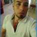 Erick Crest - Facebook