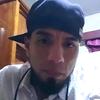 Erick crest - @erick_crest - TikTok