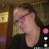 jenny - @eric.crestbo - TikTok
