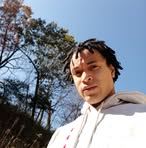 Eric Crigger - Facebook