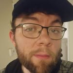 Eric Crigger - @notorious_crig - Instagram