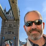 Eric Crigger - @ecrigger - Instagram