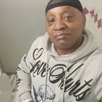 Eric Crigler - Facebook