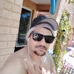 Eric Krakouer - Facebook