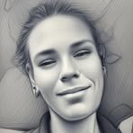 Ericka Crigger - Facebook