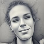 Ericka Crigger - @ericka_crigger - Instagram