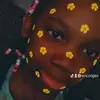 jikinin - @ericcrigler - TikTok