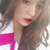 Chu Trang Đài - @ericcrim1 - TikTok