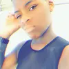 Eri_Crimson - @eri_crimson - TikTok