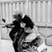 Eric Carim Balcanane Hounkpeto - Facebook