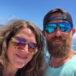 Eric Crim - @bubbacrim03 - Instagram