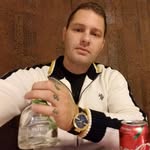 Eric Crim - @eric.crim - Instagram