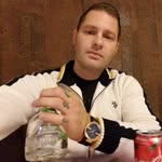 Eric Crim - @eric.crim.5 - Instagram
