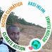 Eric Crimeson - Facebook