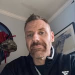 Eric Crimi - @eric.crimi.16 - Instagram