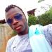 Eric De Crimmy - Facebook