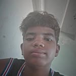 Eric Villarreal barban - @eric_criminal - Instagram
