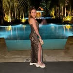 Erica Crimi - @ericacrimi - Instagram