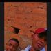 Erica L Ckrim - Facebook