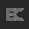 ericcrimp - @ericcrimp - TikTok