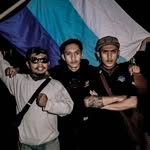 pendul - @ericcrime - Instagram