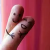 Beckie Eric Critchlow - @beckie.eric.critc - TikTok