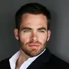 ERIC Critchlow - @zxflamewc - TikTok