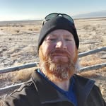 Eric Critchlow - @critchloweric - Instagram