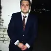 EricCritchlow1 - @ericcritchlow1 - TikTok