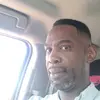 crocmfd7_4❌️ - @ericcrockett_74 - TikTok