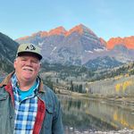 Eric Crock - @pheasanthunters - Instagram
