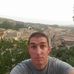 Eric Crock - Facebook