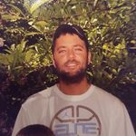 Eric Crock - @ertjjfr - Instagram