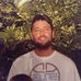 Eric Crock - Facebook