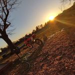 Eric Crocker - @ericcrocker7 - Instagram