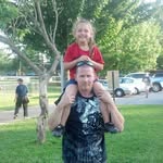 Eric Crocker - @eric.crocker.96 - Instagram