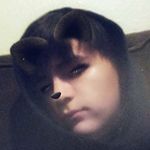 Eric Crocker - @crockereric3 - Instagram