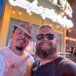 Eric Crocker - @crocker.eric - Instagram