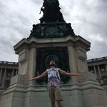 Eric Crocker - @eric_crocker - Instagram