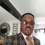 Eric Crocker - @eric__crocker - Instagram