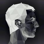 Eric Crocker Jr. - @eric_crocker_jr - Instagram