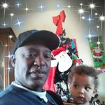 Eric Crockett - @ericcrockett12 - Instagram