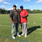 Eric Crockett - @ericcrockett3 - Instagram