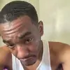Eric Crockett - @ericcrockett1 - TikTok