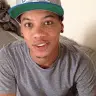 Eric Crockett - @ericcrockett3 - TikTok